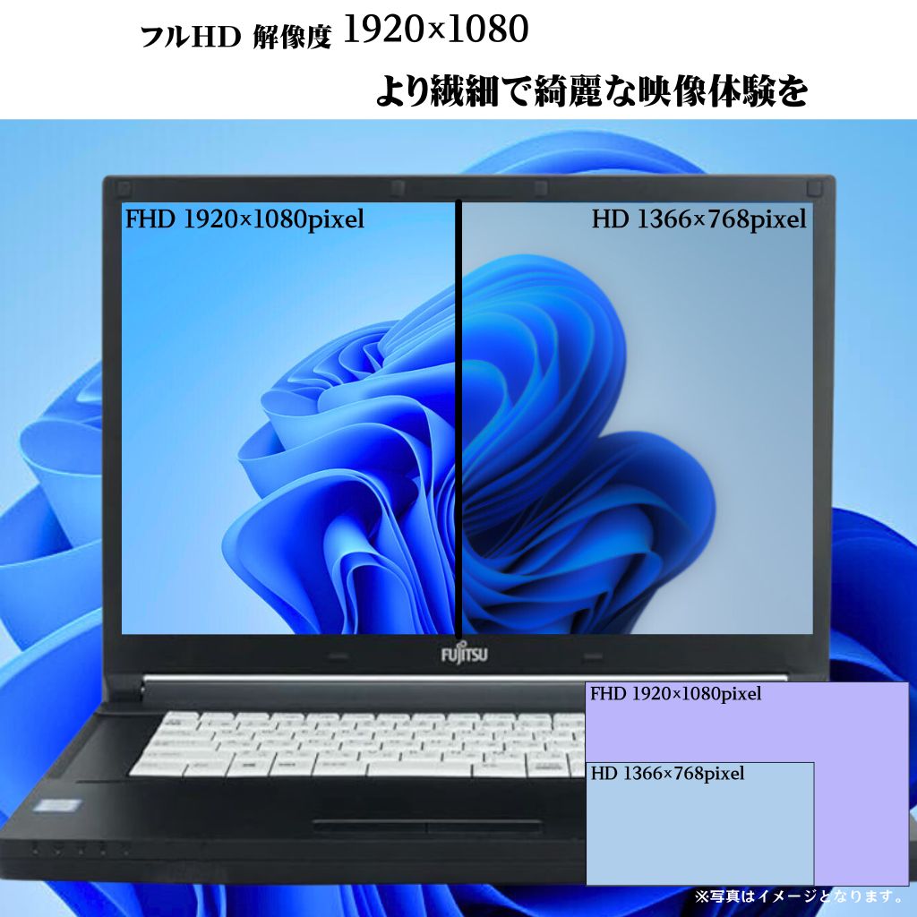 タッチパネル搭載13.3型フルHDノートPC NEC VG-U/Win 11 Pro/MS タッチパネル搭載13.3型フルHDノートPC NEC VG-U/Win 11 Pro/MS